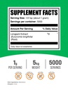 bulksupplementscom-longjack-extract-powd-2.jpg