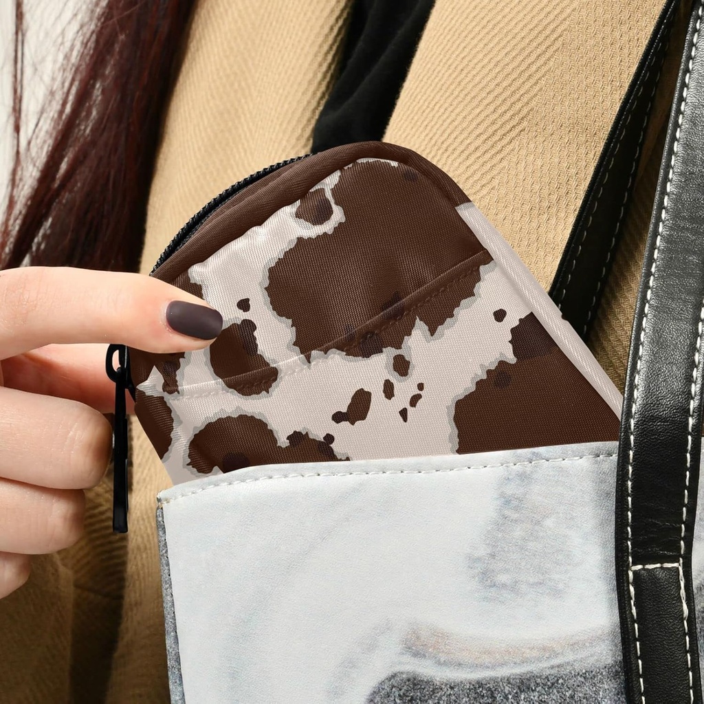 otvee-beige-brown-cow-print-pill-case-ba-5.jpg