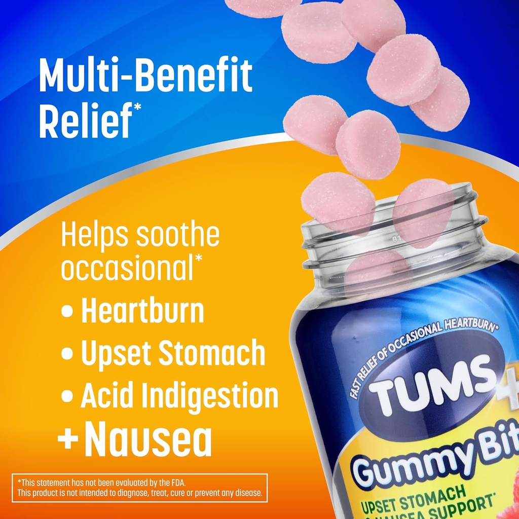 tums-plus-upset-stomach-nausea-support-d-2.jpg