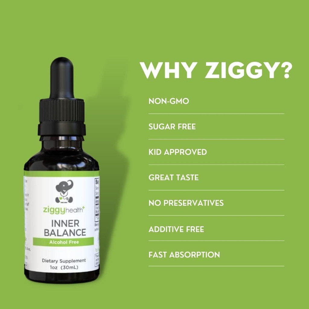 ziggy-health-inner-balance-tincture---in-2.jpg