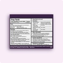 allegra-adult-24-hour-allergy-relief-tab-2.jpg