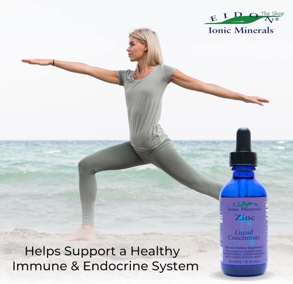 eidon-ionic-minerals-liquid-zinc-concent-6.jpg