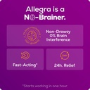 allegra-adult-24-hour-allergy-relief-tab-6.jpg