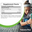 natures-plus-papaya-enzyme---6-mg-papain-6.jpg