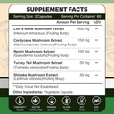 zebora-lions-mane-supplement-capsules----2.jpg