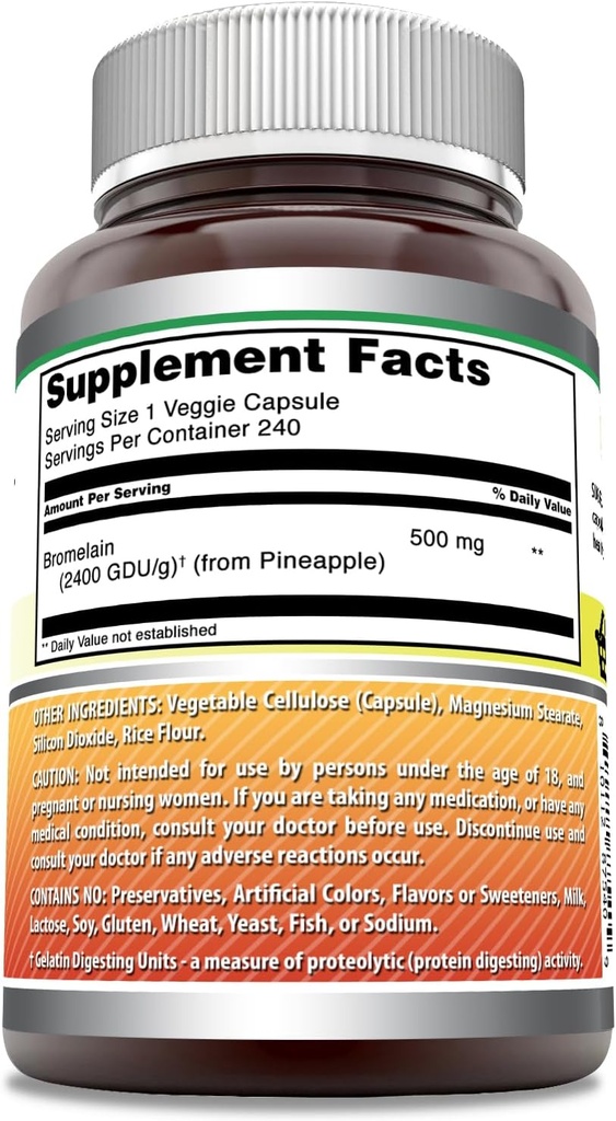 amazing-formulas-bromelain-500mg-2400-gd-2.jpg