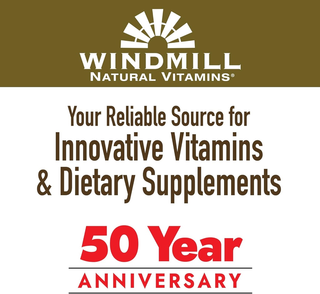 windmill-natural-vitamins-vitamin-c-500--6.jpg