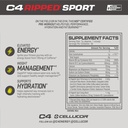 c4-ripped-sport-pre-workout-powder-arcti-2.jpg