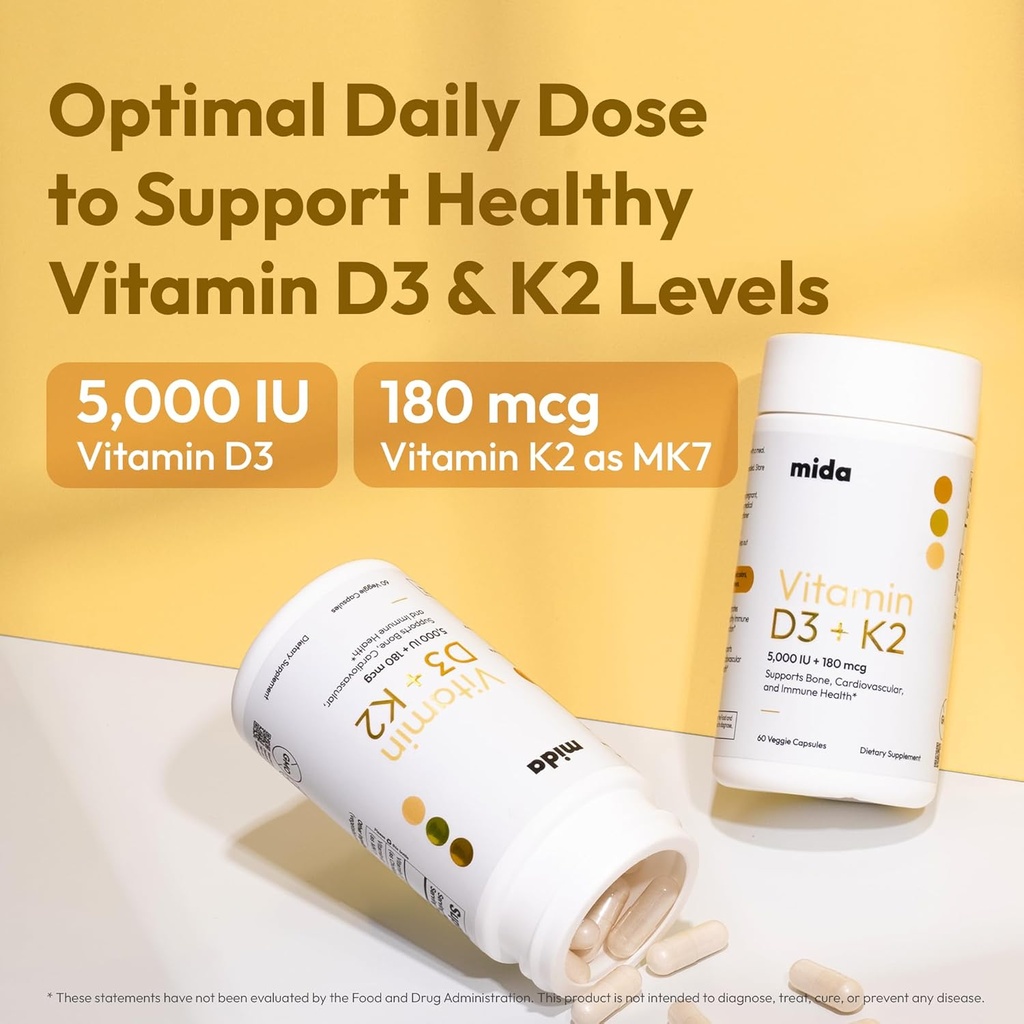 mida-health-d3-k2-vitamin-5000-iu-with-m-4.jpg