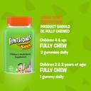 flintstones-sour-gummies-kids-vitamins-g-5.jpg