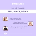 pure-patch-sleep-patch-plant-based-vegan-2.jpg
