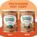 four-sigmatic-organic-plant-based-protei-2.jpg