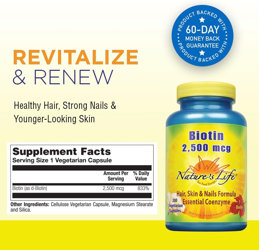 natures-life-biotin-2500mcg-healthy-hair-2.jpg