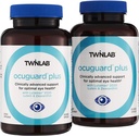 twinlab-ocuguard-plus---eye-supplement-w-6.jpg