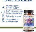 motherlove-more-milk-special-blend-120-c-2.jpg