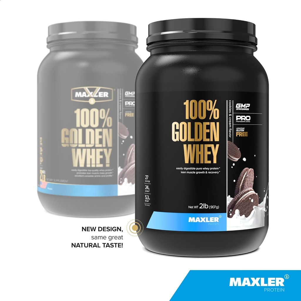 maxler-100-golden-whey-protein---24g-of--2.jpg