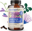 motherlove-more-milk-special-blend-120-c-6.jpg