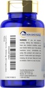 carlyle-lactoferrin-supplement-300mg-60--3.jpg