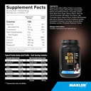 maxler-100-golden-whey-protein---24g-of--6.jpg