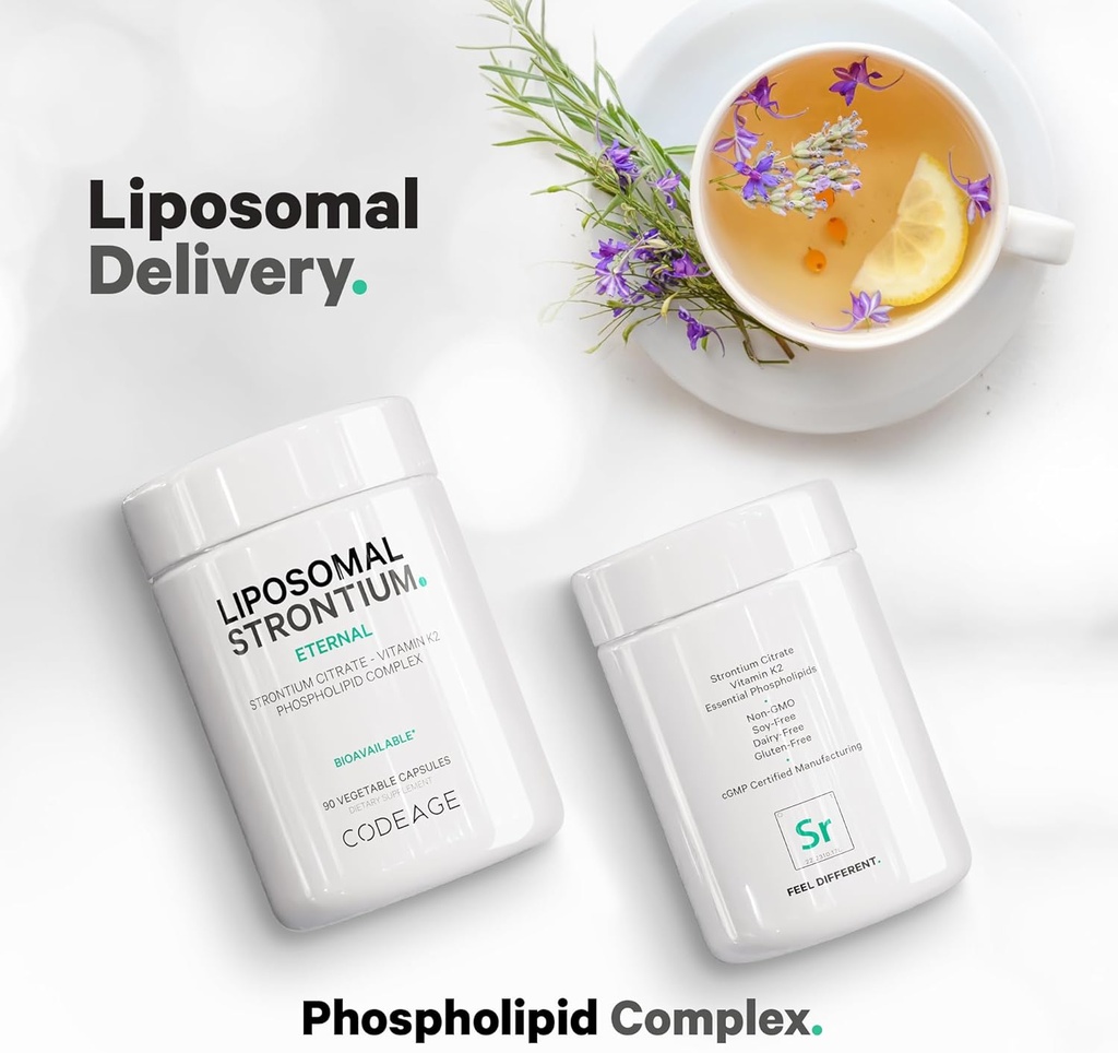 codeage-liposomal-strontium-supplement---5.jpg