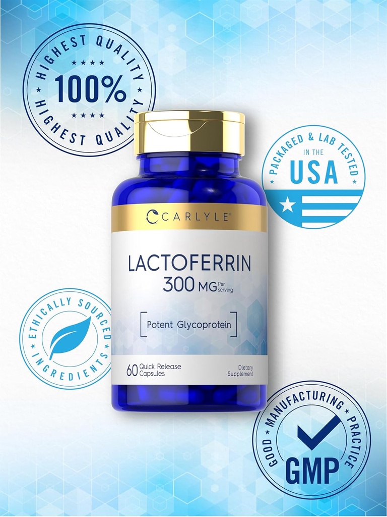 carlyle-lactoferrin-supplement-300mg-60--6.jpg