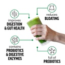 force-factor-smarter-greens-superfoods-p-2.jpg