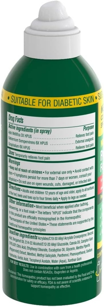 magnilife-db-pain-relieving-foot-spray-n-6.jpg