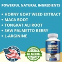 extra-strength-horny-goat-weed-extract---4.jpg