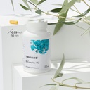 thorne---b-complex-12---vitamin-b-comple-3.jpg