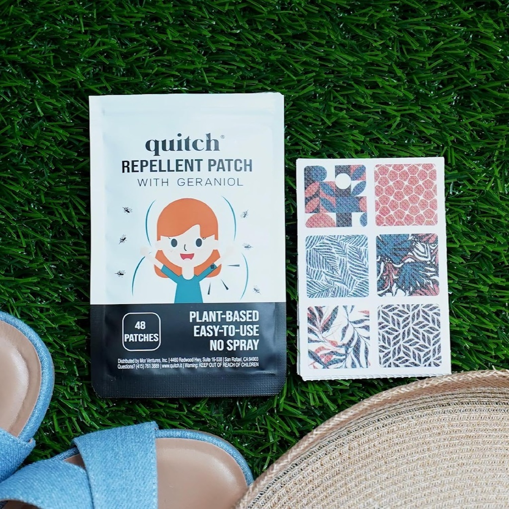 quitch-natural-mosquito-repellent-sticke-4.jpg
