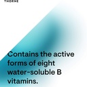 thorne---b-complex-12---vitamin-b-comple-5.jpg
