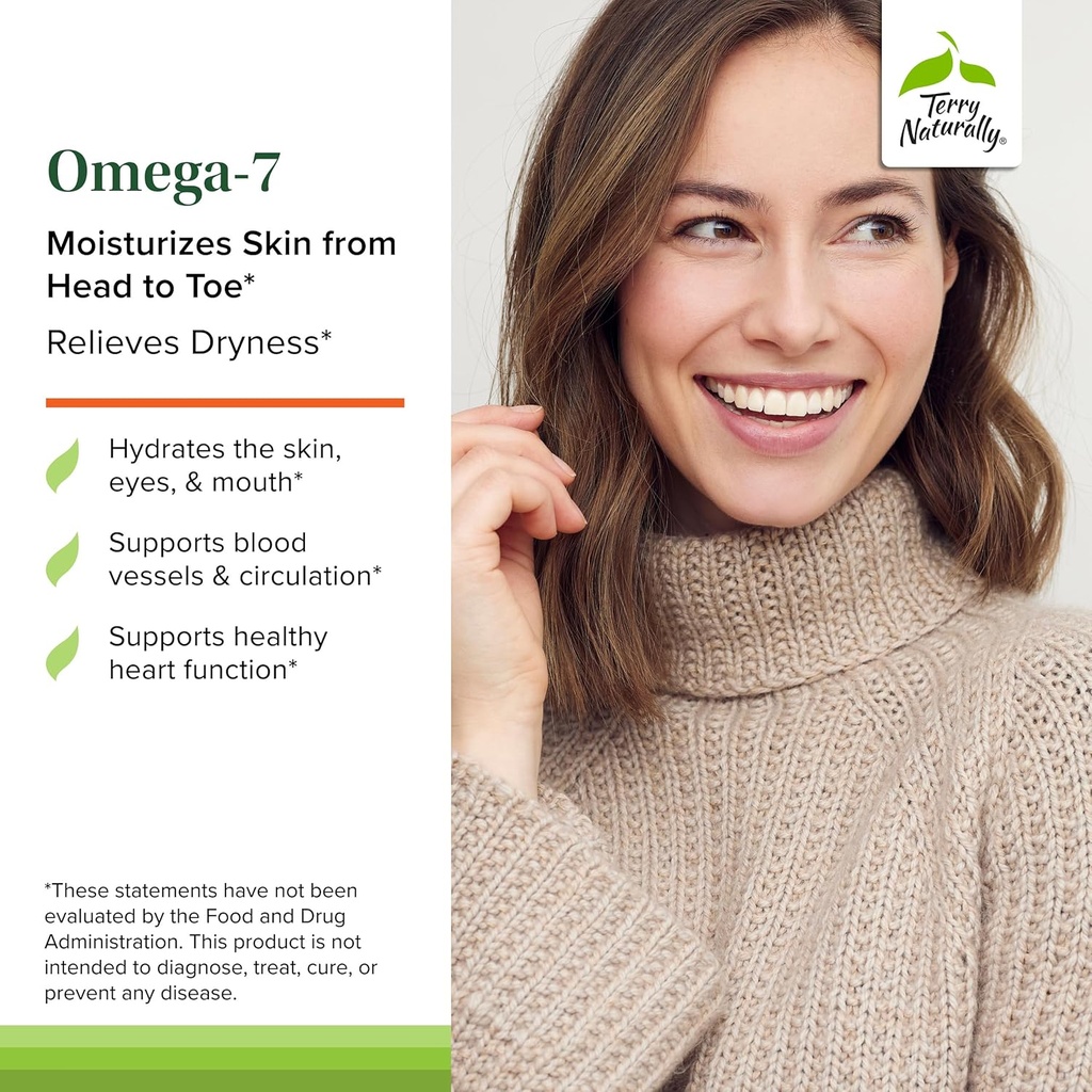terry-naturally-omega-7---dietary-supple-3.jpg