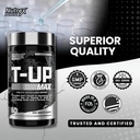 nutrex-research-t-up-advanced-performanc-3.jpg