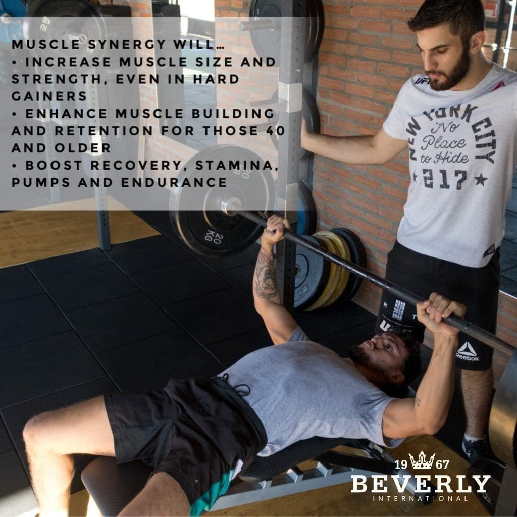 beverly-international-muscle-synergy-240-5.jpg