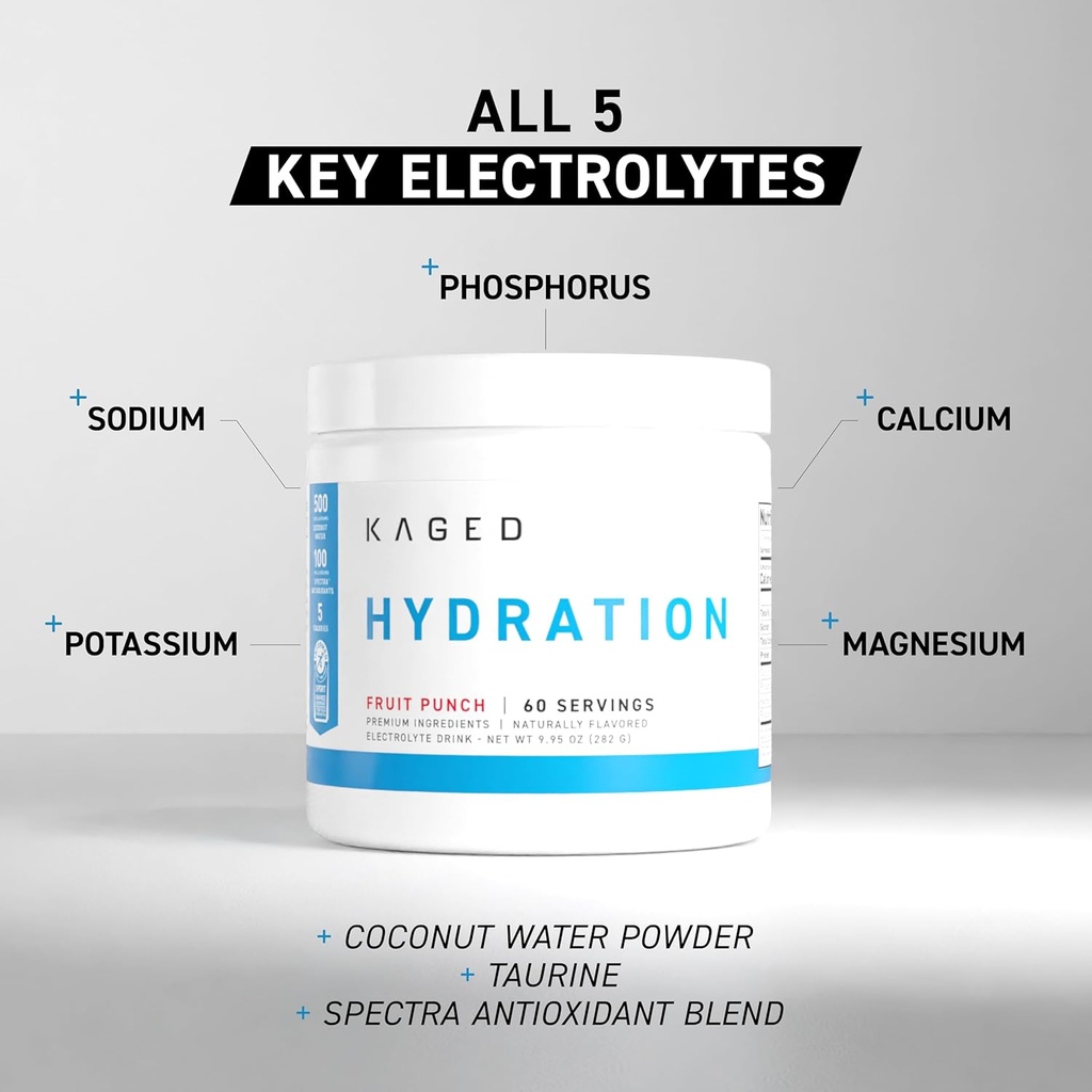 kaged-hydration-electrolytes-powder-frui-4.jpg