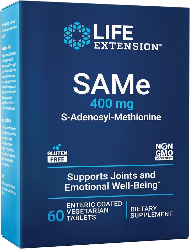 life-extension-same-400mg-n-acetyl-l-cys-2.jpg