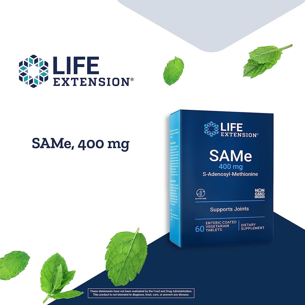 life-extension-same-400mg-n-acetyl-l-cys-4.jpg