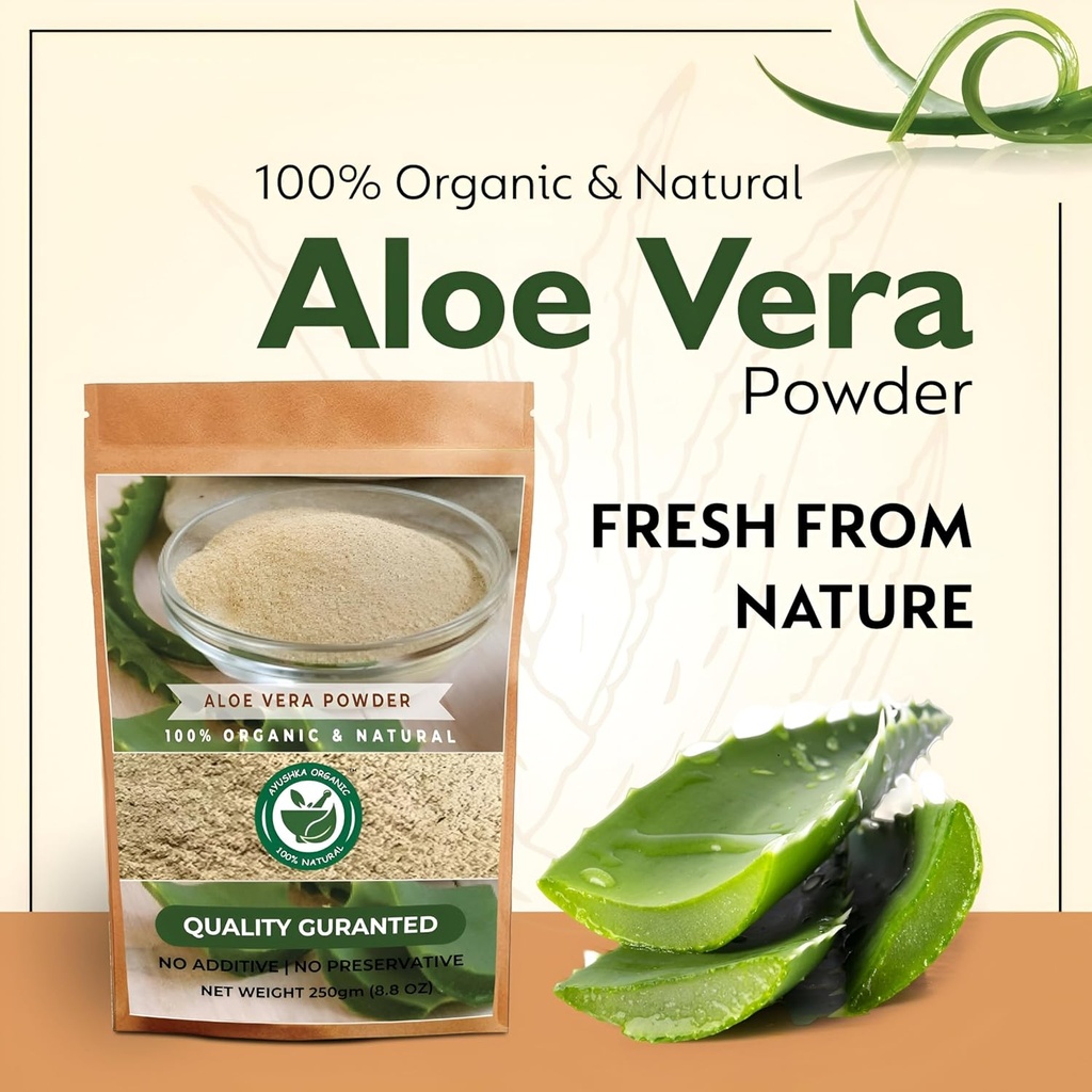 aloe-vera-powder-aloe-barbadensis-hair-c-3.jpg