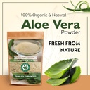 aloe-vera-powder-aloe-barbadensis-hair-c-3.jpg