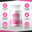vaginal-probiotics-for-womens-health-20--3.jpg