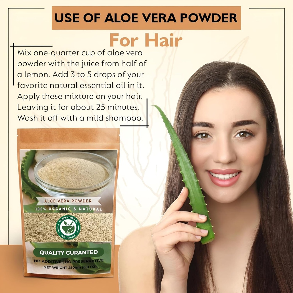 aloe-vera-powder-aloe-barbadensis-hair-c-4.jpg