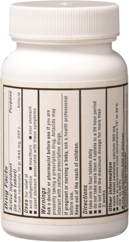 pharbest-calcium-carbonate-antacid-and-c-2.jpg