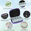 serfeymi-weekly-travel-pill-organizer-pi-4.jpg