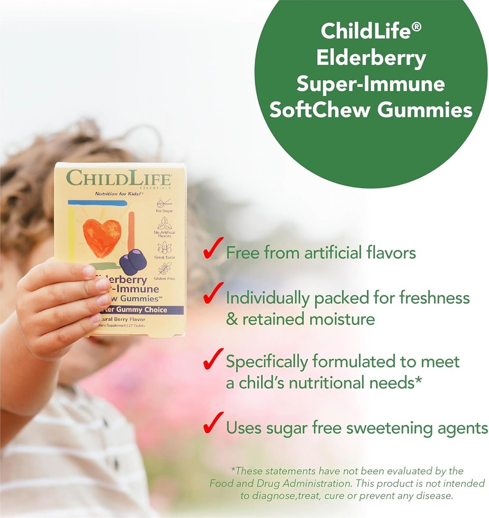 childlife-essentials-elderberry-super-im-6.jpg