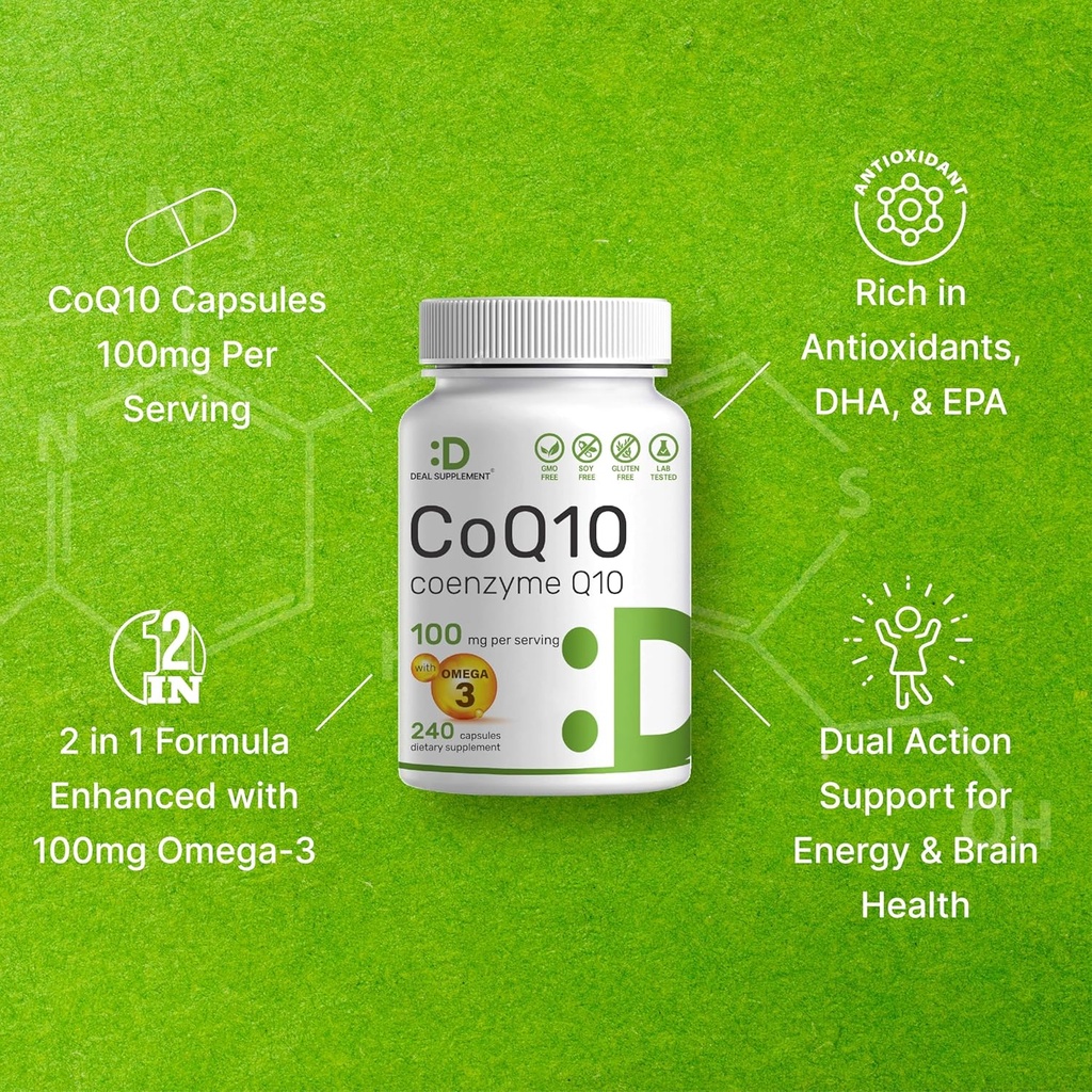 deal-supplement-coq10-100mg-with-omega-3-4.jpg