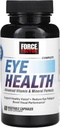 force-factor-complete-eye-health-clinica-3.jpg