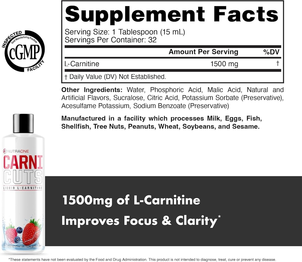 nutraone-carnicuts-l-carnitine-liquid-su-4.jpg