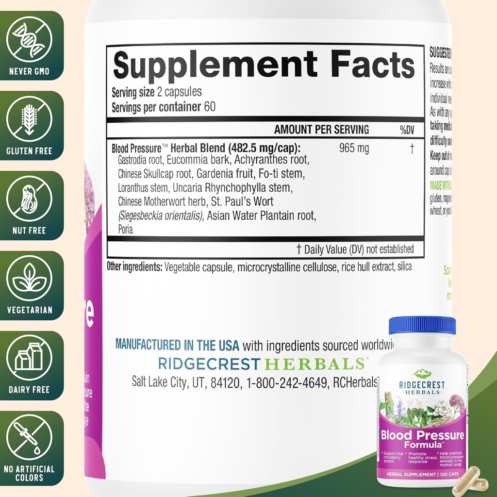 ridgecrest-herbals-blood-pressure-herbal-3.jpg