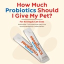probiotics-for-dogs-and-cats-5-billion-c-4.jpg