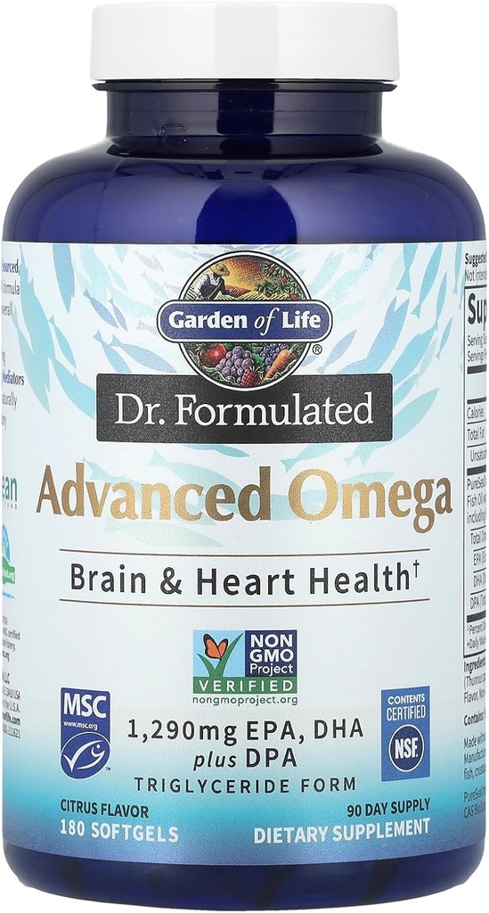 garden-of-life-dr-formulated-advanced-om-3.jpg